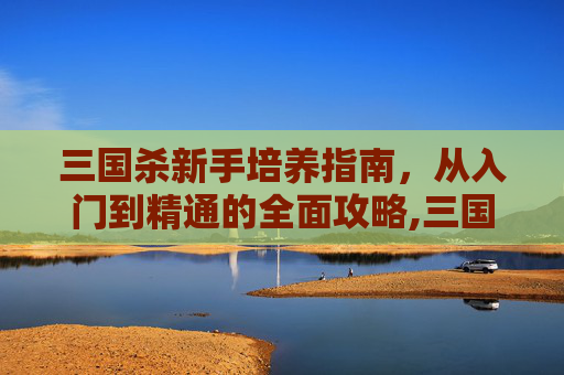 三国杀新手培养指南，从入门到精通的全面攻略,三国杀新手培养什么武将