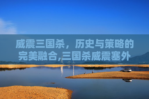 威震三国杀，历史与策略的完美融合,三国杀威震塞外-第1张图片-游戏守望资讯网