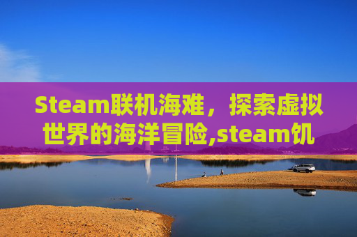 Steam联机海难，探索虚拟世界的海洋冒险,steam饥荒海难怎么联机