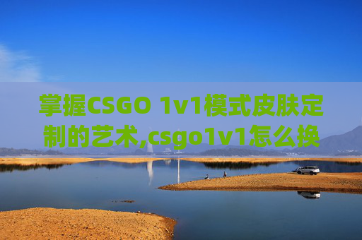 掌握CSGO 1v1模式皮肤定制的艺术,csgo1v1怎么换枪