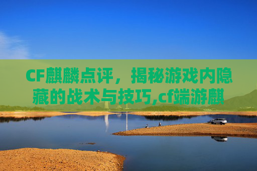 CF麒麟点评，揭秘游戏内隐藏的战术与技巧,cf端游麒麟多少钱