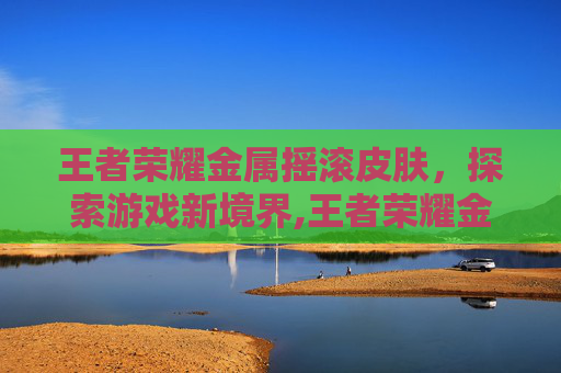 王者荣耀金属摇滚皮肤，探索游戏新境界,王者荣耀金属摇滚皮肤哪个好