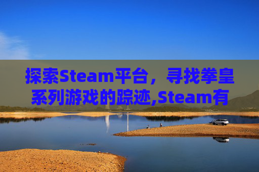 探索Steam平台，寻找拳皇系列游戏的踪迹,Steam有没有拳皇97风云再起的mod