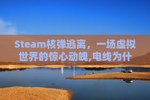 Steam核弹逃离，一场虚拟世界的惊心动魄,电线为什么是两根