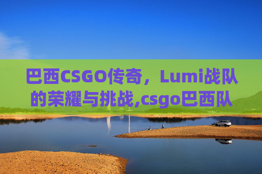 巴西CSGO传奇，Lumi战队的荣耀与挑战,csgo巴西队伍