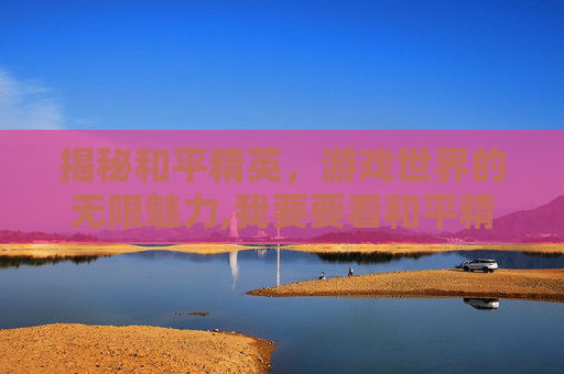 揭秘和平精英，游戏世界的无限魅力,我要要看和平精英的视频