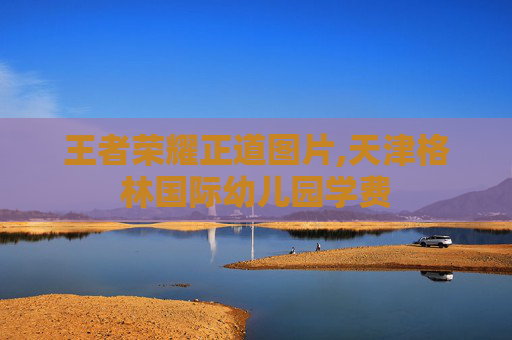 王者荣耀正道图片,天津格林国际幼儿园学费