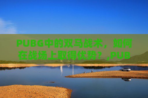 PUBG中的双马战术，如何在战场上取得优势？,PUBG双马尾套装叫什么