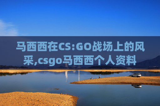 马西西在CS:GO战场上的风采,csgo马西西个人资料