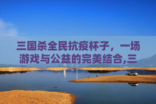 三国杀全民抗疫杯子，一场游戏与公益的完美结合,三国杀全民锦标赛口号是什么