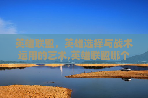 英雄联盟，英雄选择与战术运用的艺术,英雄联盟哪个英雄好玩