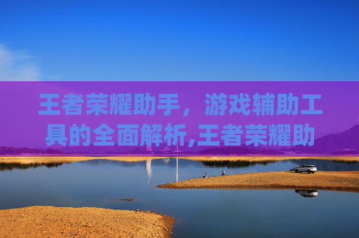 王者荣耀助手，游戏辅助工具的全面解析,王者荣耀助手app叫什么