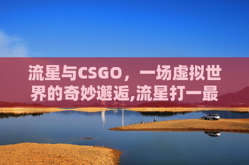 流星与CSGO，一场虚拟世界的奇妙邂逅,流星打一最准确生肖