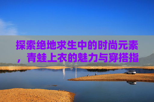 探索绝地求生中的时尚元素，青蛙上衣的魅力与穿搭指南