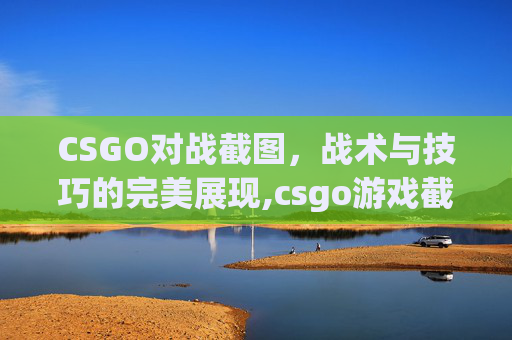 CSGO对战截图，战术与技巧的完美展现,csgo游戏截图在哪