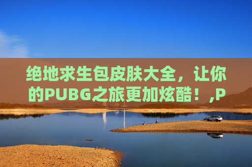 绝地求生包皮肤大全，让你的PUBG之旅更加炫酷！,PUBG皮肤大全