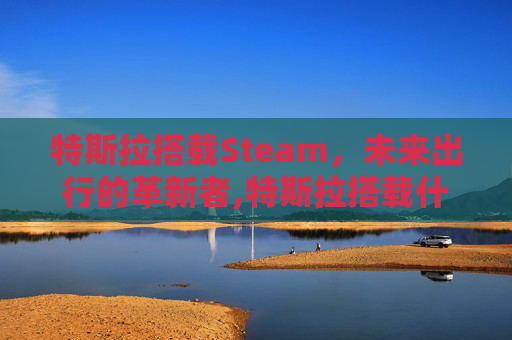 特斯拉搭载Steam，未来出行的革新者,特斯拉搭载什么音响