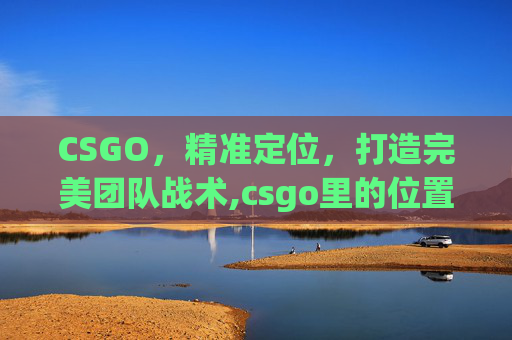 CSGO，精准定位，打造完美团队战术,csgo里的位置都有什么