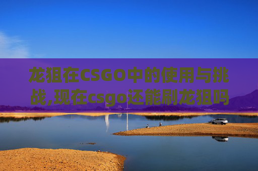 龙狙在CSGO中的使用与挑战,现在csgo还能刷龙狙吗知乎