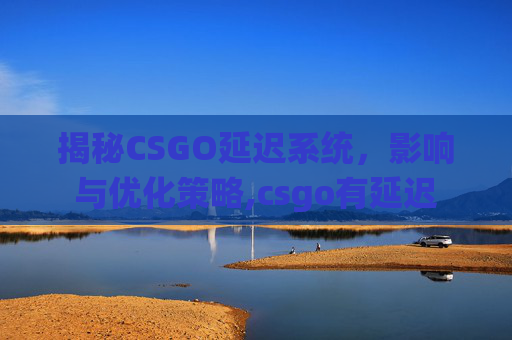 揭秘CSGO延迟系统，影响与优化策略,csgo有延迟