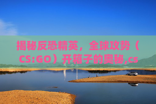 揭秘反恐精英，全球攻势（CS:GO）开箱子的奥秘,csgo箱子需要等七天才能开吗