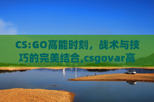 CS:GO高能时刻，战术与技巧的完美结合,csgovar高