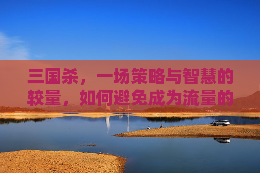 三国杀，一场策略与智慧的较量，如何避免成为流量的牺牲品？,三国杀费流量吗