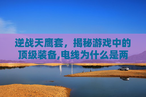 逆战天鹰套，揭秘游戏中的顶级装备,电线为什么是两根