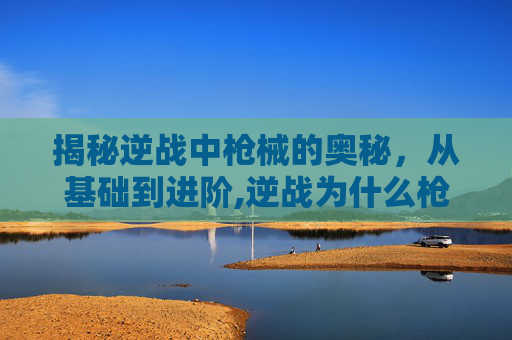 揭秘逆战中枪械的奥秘，从基础到进阶,逆战为什么枪带不进游戏