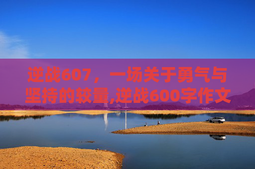 逆战607，一场关于勇气与坚持的较量,逆战600字作文
