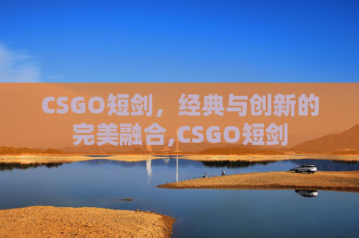 CSGO短剑，经典与创新的完美融合,CSGO短剑