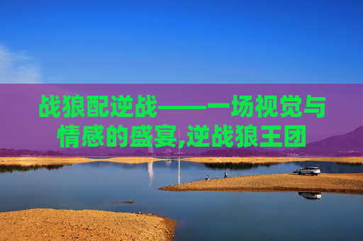 战狼配逆战——一场视觉与情感的盛宴,逆战狼王团