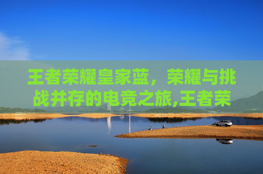 王者荣耀皇家蓝，荣耀与挑战并存的电竞之旅,王者荣耀皇家蓝图怎么用