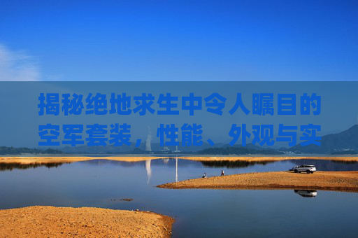 揭秘绝地求生中令人瞩目的空军套装，性能、外观与实战分析,pubg套装图鉴