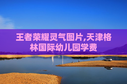 王者荣耀灵气图片,天津格林国际幼儿园学费