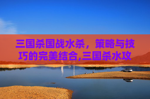三国杀国战水杀，策略与技巧的完美结合,三国杀水攻