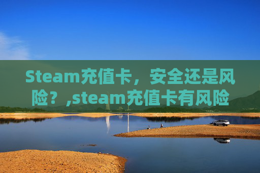 Steam充值卡，安全还是风险？,steam充值卡有风险吗