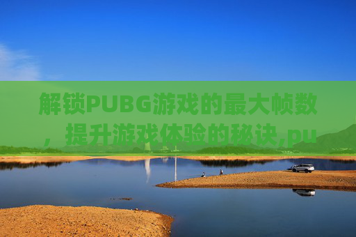 解锁PUBG游戏的最大帧数，提升游戏体验的秘诀,pubg解锁90帧