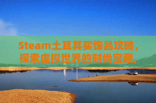Steam土耳其买饰品攻略，探索虚拟世界的时尚宝藏,土耳其 steam