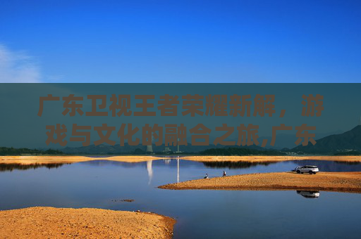 广东卫视王者荣耀新解，游戏与文化的融合之旅,广东卫视王者荣耀新解说员是谁