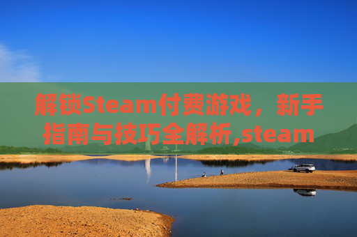 解锁Steam付费游戏，新手指南与技巧全解析,steam怎么免费获得