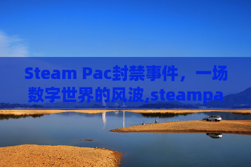 Steam Pac封禁事件，一场数字世界的风波,steampac封禁