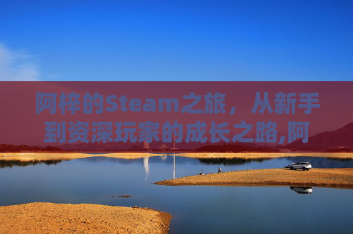 阿梓的Steam之旅，从新手到资深玩家的成长之路,阿梓网红多大年龄了