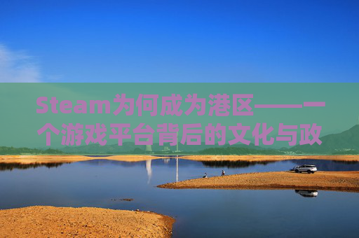 Steam为何成为港区——一个游戏平台背后的文化与政治变迁,为什么steam转不了港区