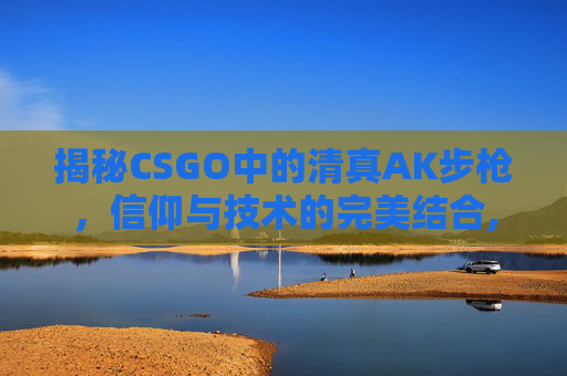 揭秘CSGO中的清真AK步枪，信仰与技术的完美结合,学生尿床怎么办