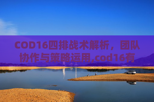 COD16四排战术解析，团队协作与策略运用,cod16有排位吗