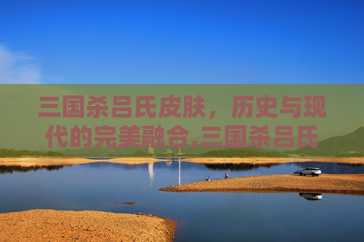 三国杀吕氏皮肤，历史与现代的完美融合,三国杀吕氏皮肤有哪些