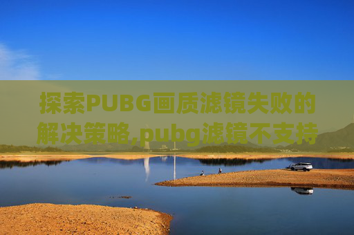 探索PUBG画质滤镜失败的解决策略,pubg滤镜不支持了