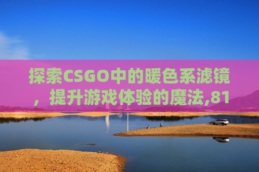 探索CSGO中的暖色系滤镜，提升游戏体验的魔法,81C暖色滤镜