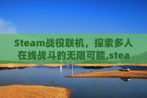 Steam战役联机，探索多人在线战斗的无限可能,steam战役游戏
